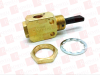 Solenoid Valve -- 51810002 - Image