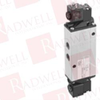 Pneumatic Valve - 8252281 - Radwell International