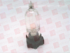 Pneumatic Filter -- 99789546
