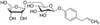 Furcatin - 25826 - Medical Isotopes, Inc.