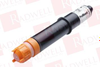 Sensor Accessory - 79118614 - Radwell International
