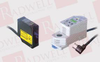 Sensor Accessory - 34092 - Radwell International