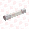 Fuse - 47712348 - Radwell International