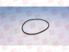Gasket - 38086457 - Radwell International