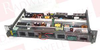 Power Supply - 173328 - Radwell International