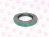 Seal/Gasket Kit - 57121355 - Radwell International