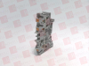 Terminal Blk/Strip Wiring Dev - 107805901 - Radwell International