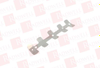 Spring - 24501637 - Radwell International