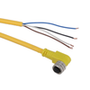 Circular Cable Assemblies - 1200860179-ND - DigiKey