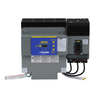 Surge Protection Devices (SPDs) - 4008-HL2IMA12C-ND - DigiKey