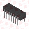 Diode - 221935826 - Radwell International