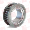 Sprocket/Gear - 6775714 - Radwell International