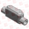 Protection Cover -- 16540104