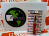 Wrench - 4860767 - Radwell International