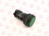 Pilot Light - 681998 - Radwell International