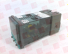 Temperature/Process Control - 6199554 - Radwell International