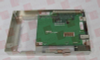 OIT Boards/Module - 66653290 - Radwell International