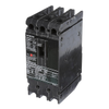 Circuit Breakers - 3473-HHED63B045-ND - DigiKey