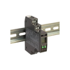 Time Delay Relays -- 5880-AU-AMT12-S1-ND - Image