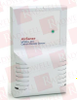 Sensor Accessory - 44641647 - Radwell International