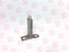 Thermal Overload/Heater - 8651701 - Radwell International