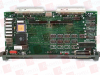 PLC Module/Rack - 24612211 - Radwell International
