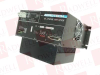 Switching Amplifier -- 119308228