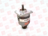 Encoder/Resolver - 65012108 - Radwell International