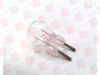 Incandescent Lamp - 8331455 - Radwell International