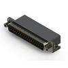 D-Sub Connector Assemblies - 151-625-037-662-513-ND - DigiKey