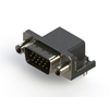 D-Sub Connector Assemblies - 151-633-015-663-040-ND - DigiKey