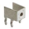 Screw Connectors - 36-7790-ND - DigiKey