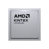 FPGAs (Field Programmable Gate Array) - XCKU115-2FLVB2104I-ND - DigiKey