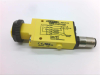 Photoelectric - Radwell International