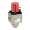Pressure Relief Valve - Radwell International