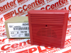 Buzzer/Horn/Alarm - Radwell International