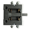 Auxiliary Contact - Radwell International