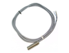 Inductive Sensor - Radwell International