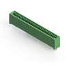 Edgeboard Connectors - 151-345-029-540-101-ND - DigiKey