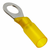 Ring Connectors - 944773-000-ND - DigiKey