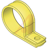 Propionate Cable Clamps - 70209004 - Allied Electronics, Inc.
