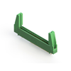 Edgeboard Connectors - 151-345-028-523-488-ND - DigiKey