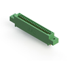 Edgeboard Connectors - 151-345-021-540-602-ND - DigiKey