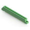 Edgeboard Connectors - 151-333-046-556-207-ND - DigiKey