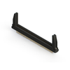 Edgeboard Connectors - 151-357-062-540-278-ND - DigiKey