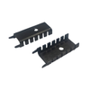 Heat Sinks - 2057-HSK-068-ND - DigiKey