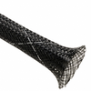 Spiral Wrap, Expandable Sleeving - 1030-FRN0.50TB100-ND - DigiKey