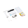 Educational Kits - 1568-14212-ND - DigiKey