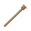 Thermocouples, Temperature Probes - 5425-XE-5447-001-ND - DigiKey