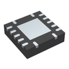 Buffers, Drivers, Receivers, Transceivers - SN74LVC125ARGYR - ODG (Origin Data Global)